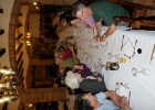 Cor, Ans, Rita en Johan   R.Eveleens